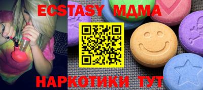 дистиллят марихуана Берёзовский