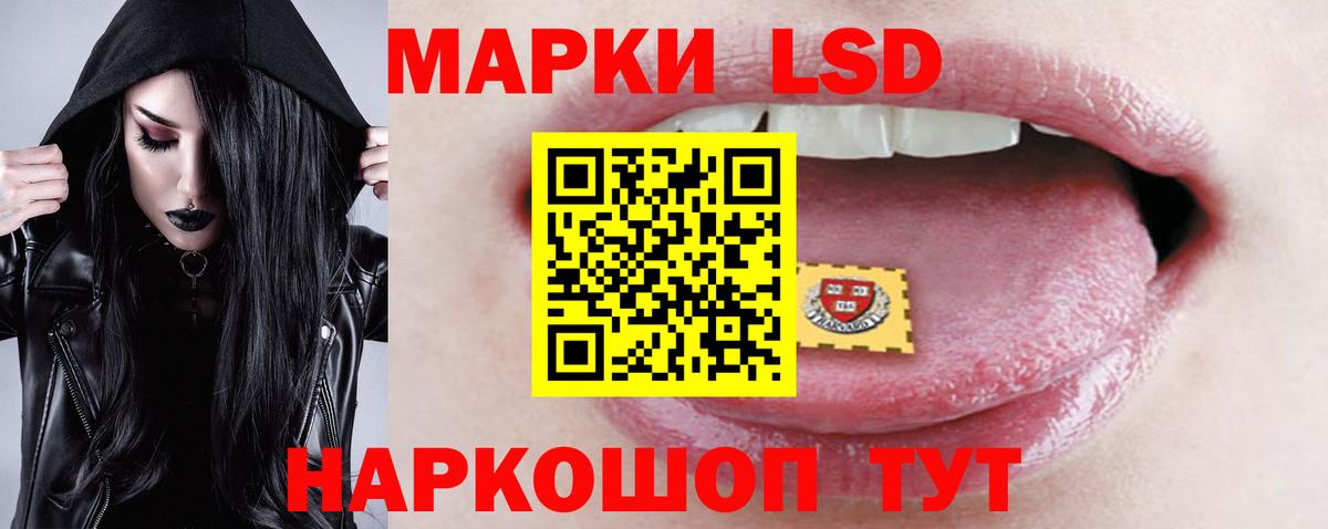 КОКАИН  Верхняя Пышма  Лсд 25  Вход с VPN  ТГК  Меф  Меф МЯУ МЯУ   Марихуана  Гашиш 