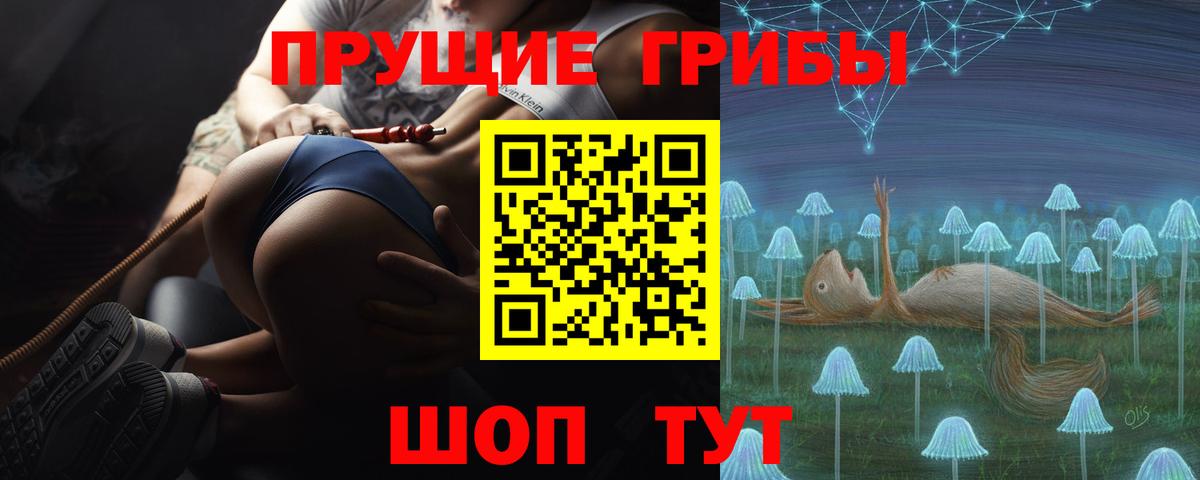 Верхняя Пышма  Галлюциногенные грибы мухоморы  Псилоцибиновые грибы MAGIC MUSHROOMS  Вход с VPN 
